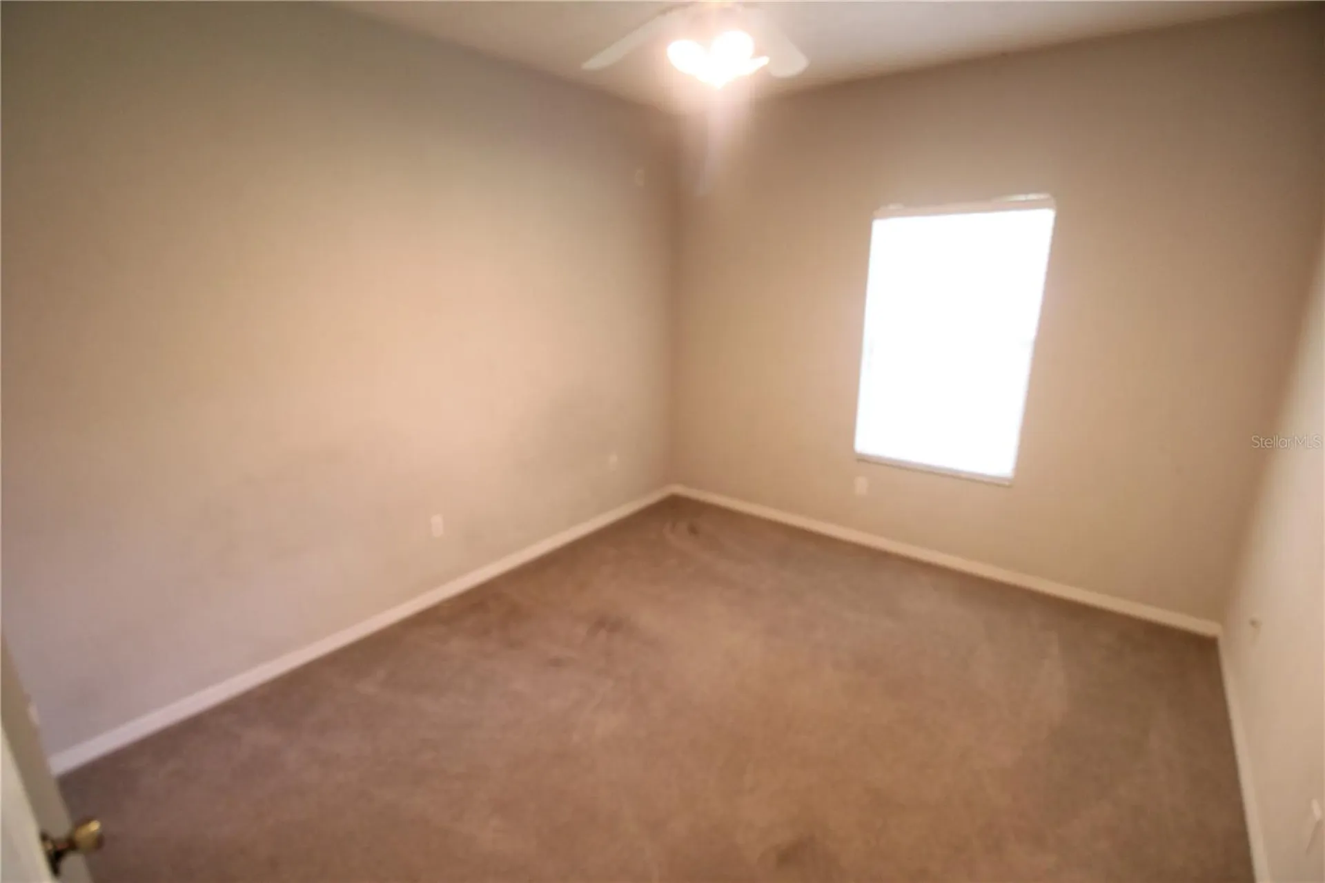 4742 NW 79th Road Gainesville FL 32653