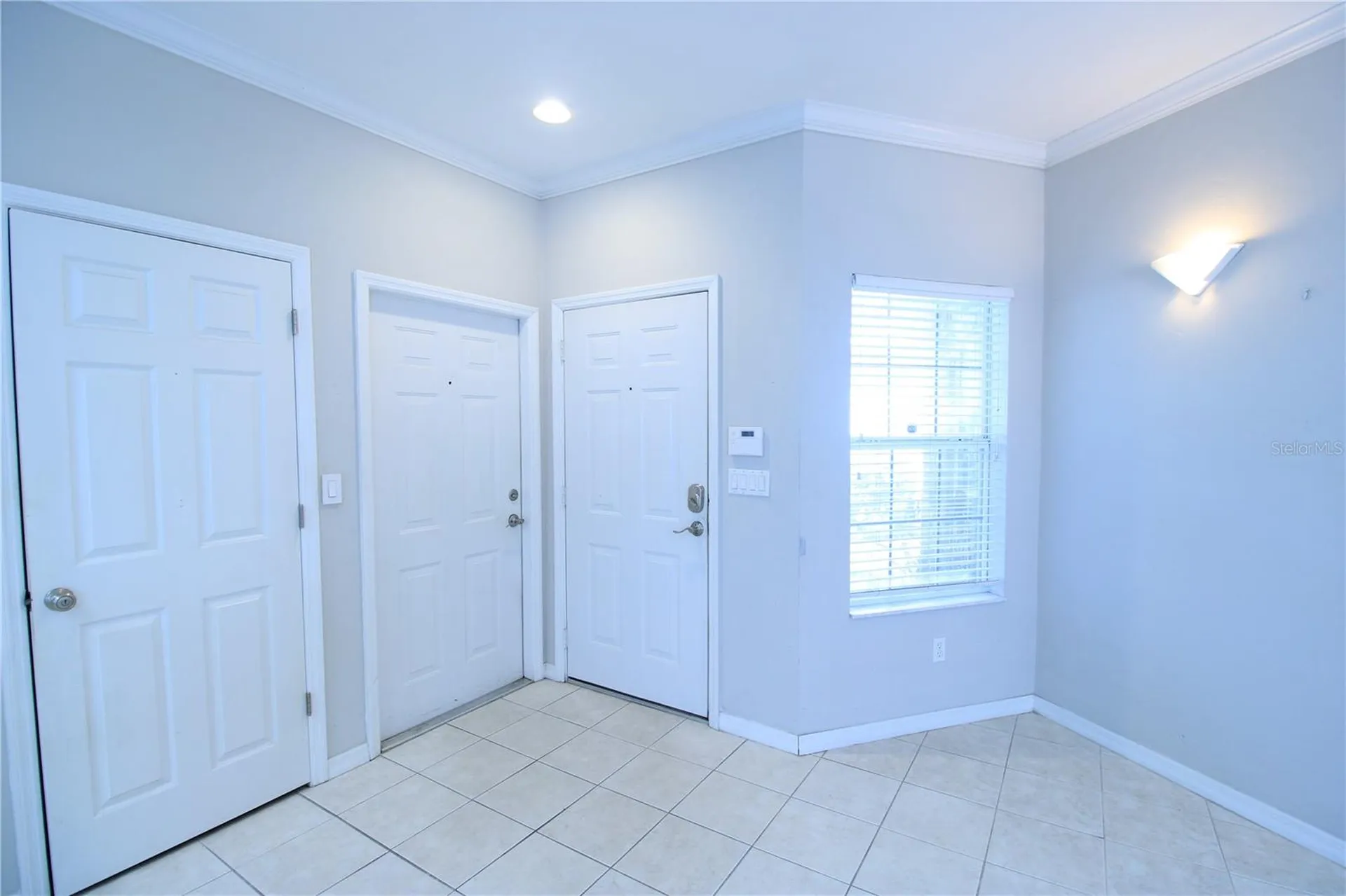 4742 NW 79th Road Gainesville FL 32653