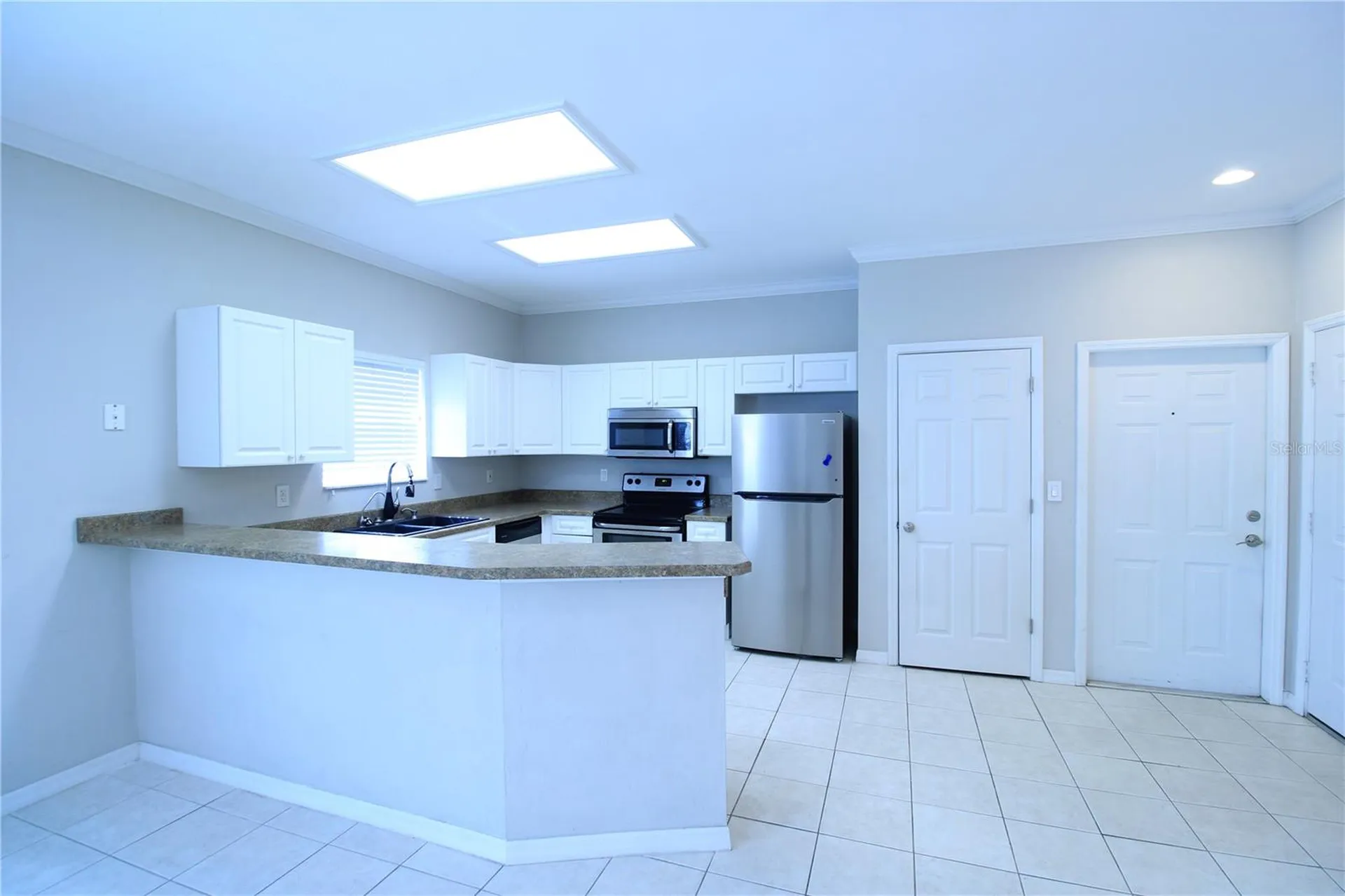 4742 NW 79th Road Gainesville FL 32653