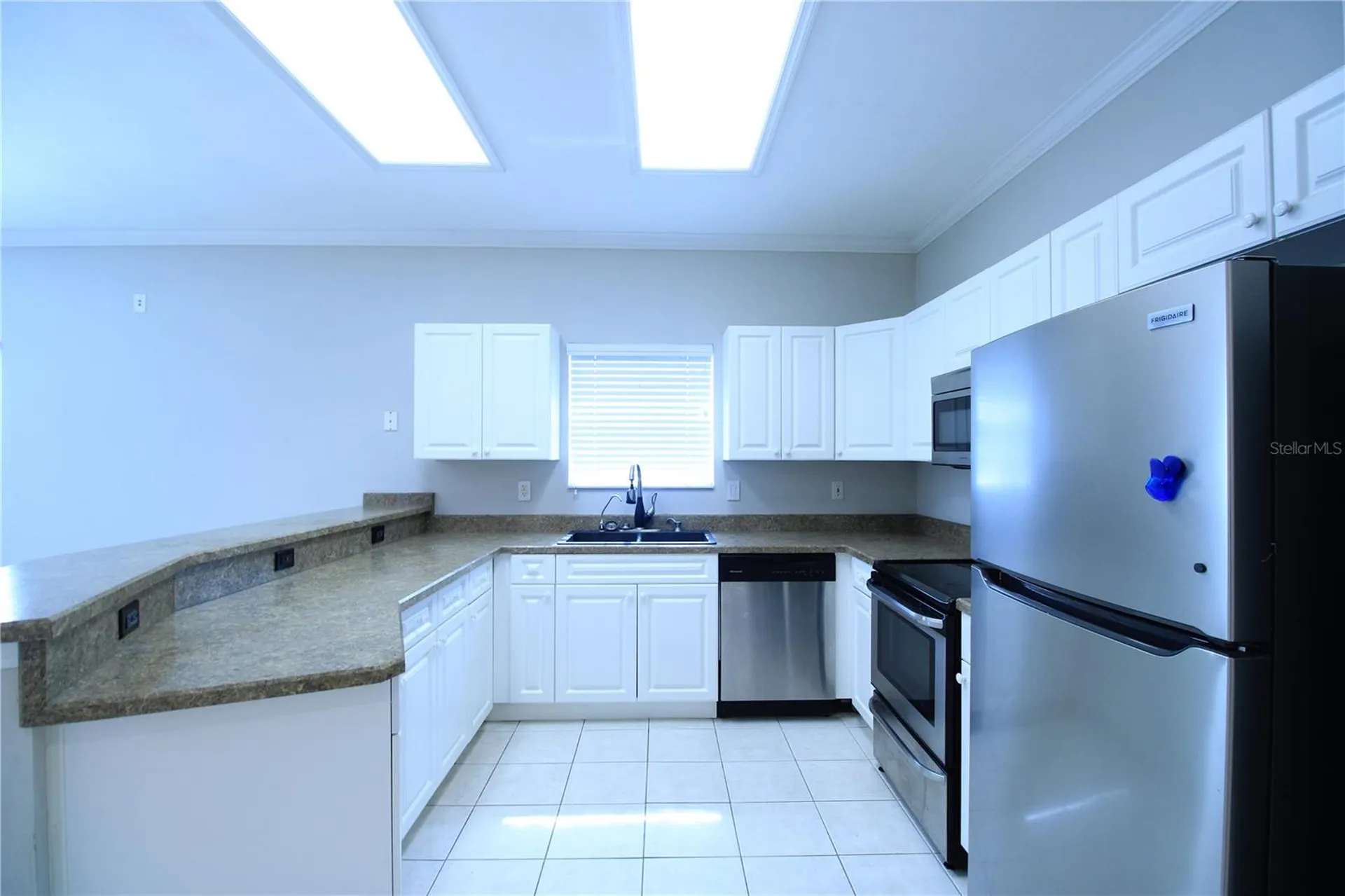 4742 NW 79th Road Gainesville FL 32653