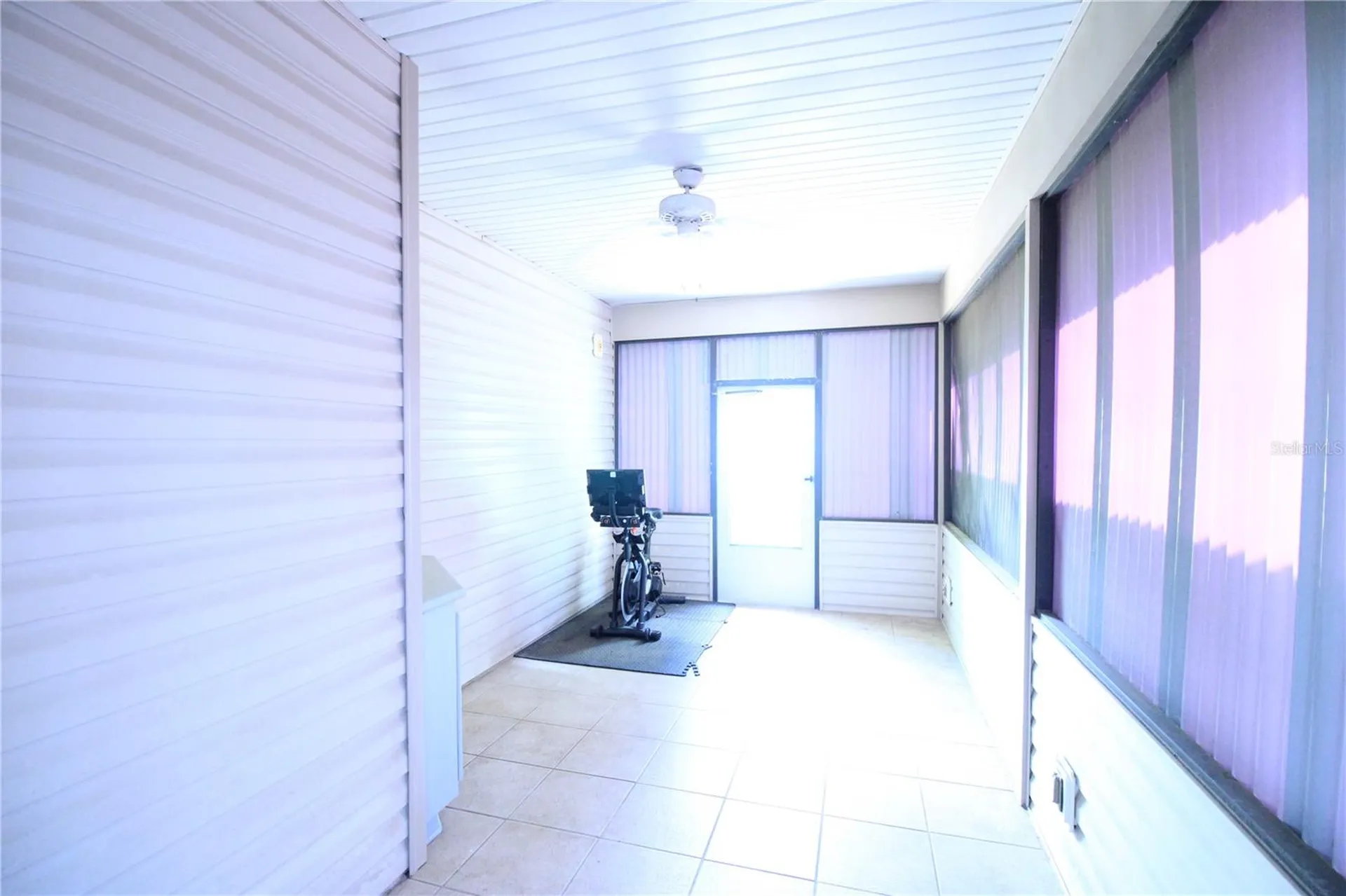 4742 NW 79th Road Gainesville FL 32653