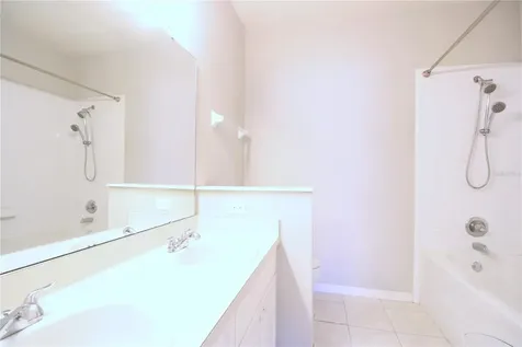 4742 NW 79th Road Gainesville FL 32653