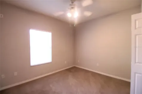 4742 NW 79th Road Gainesville FL 32653