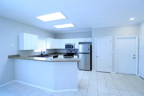 4742 NW 79th Road Gainesville FL 32653