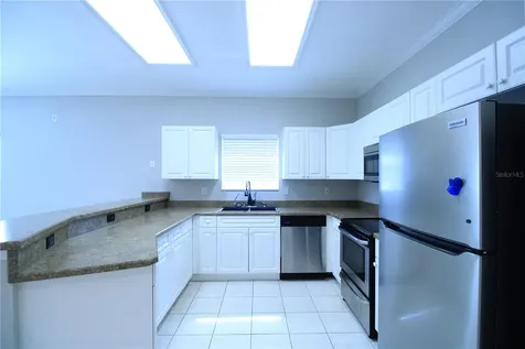 4742 NW 79th Road Gainesville FL 32653