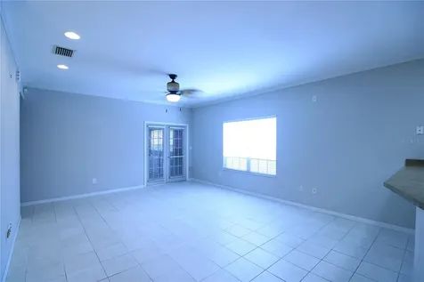 4742 NW 79th Road Gainesville FL 32653
