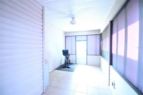 4742 NW 79th Road Gainesville FL 32653