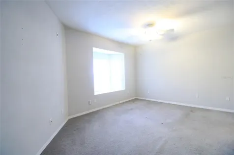 4742 NW 79th Road Gainesville FL 32653