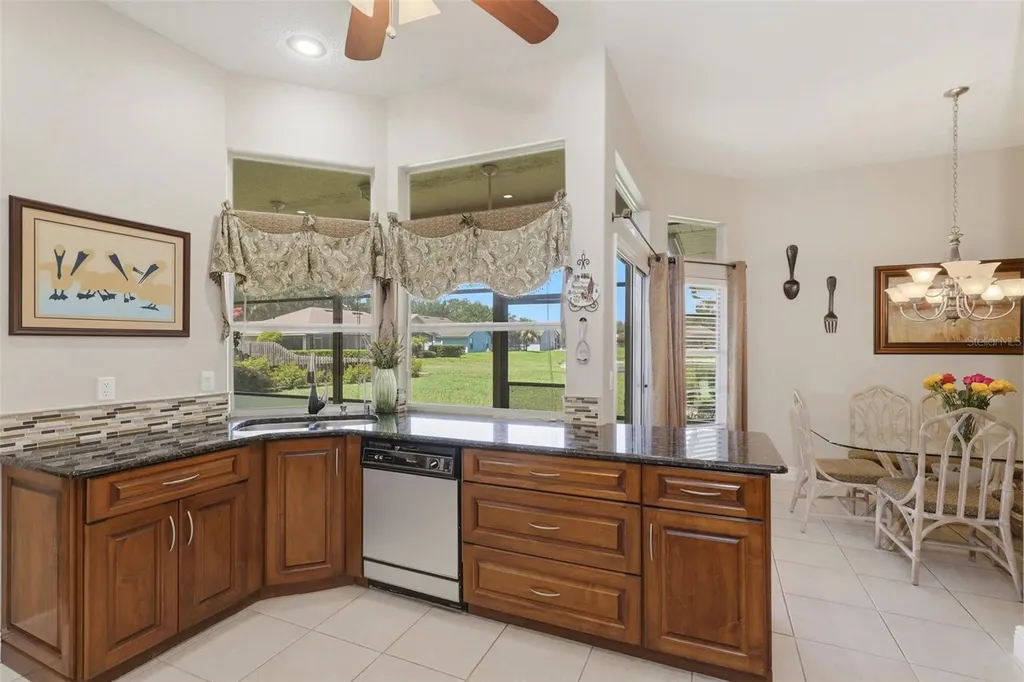 696 Wyckliffe Place Winter Springs FL 32708