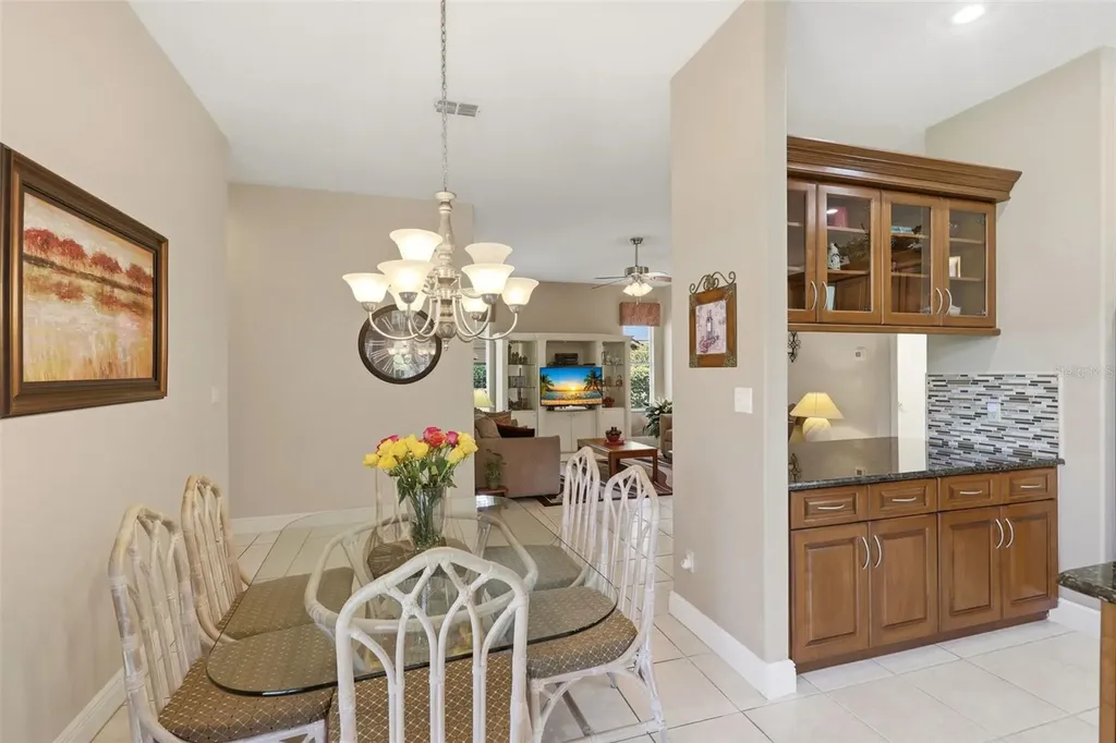 696 Wyckliffe Place Winter Springs FL 32708