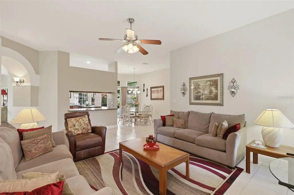 696 Wyckliffe Place Winter Springs FL 32708