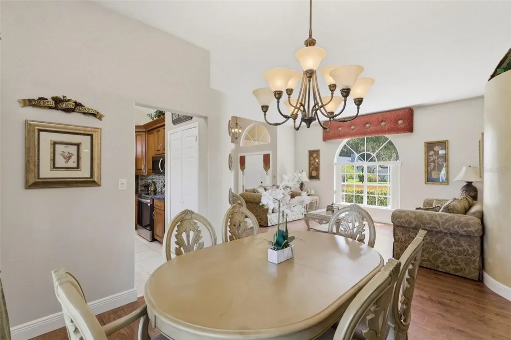 696 Wyckliffe Place Winter Springs FL 32708