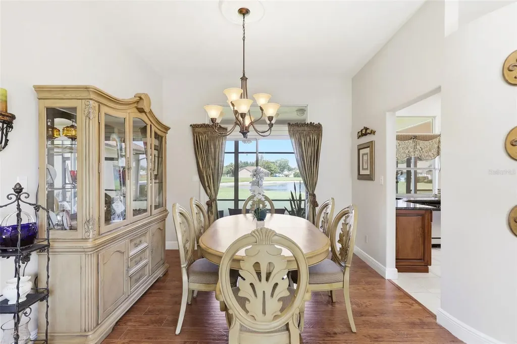 696 Wyckliffe Place Winter Springs FL 32708