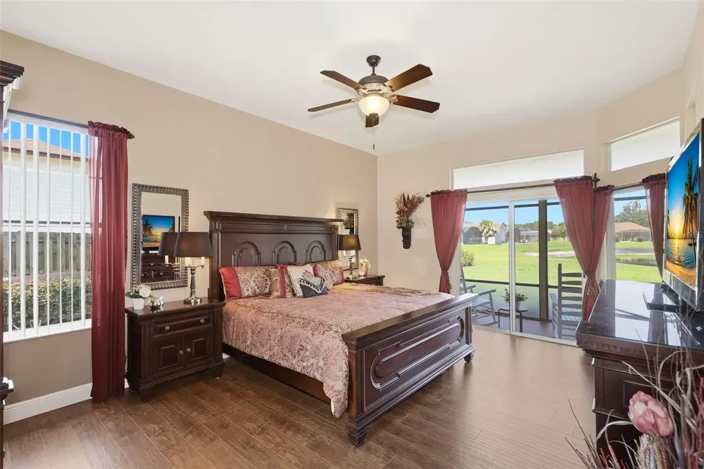 696 Wyckliffe Place Winter Springs FL 32708