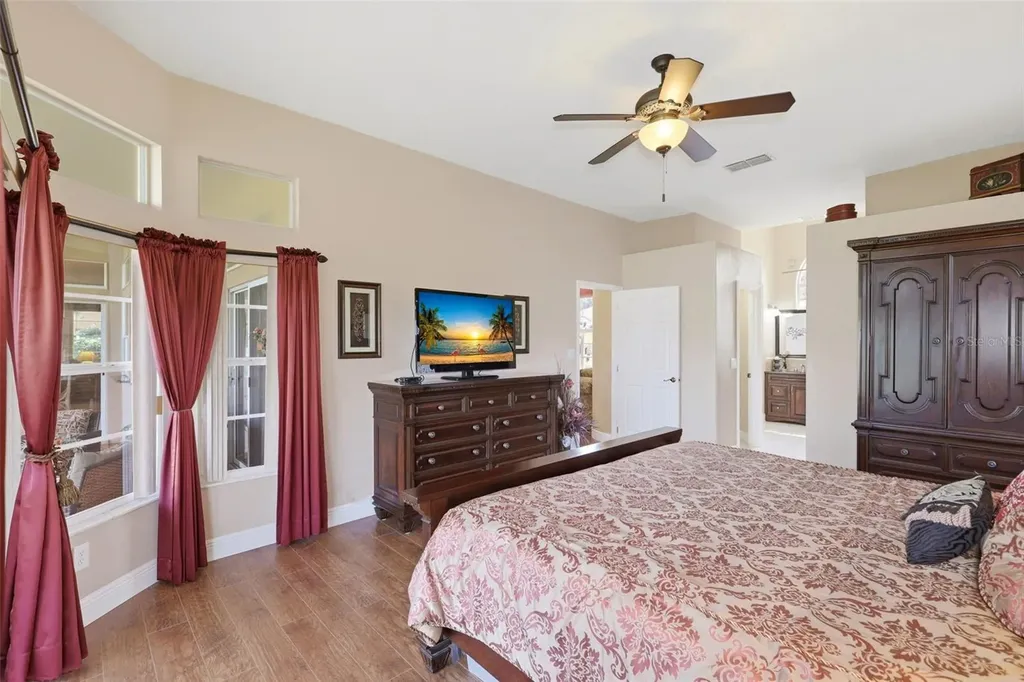 696 Wyckliffe Place Winter Springs FL 32708