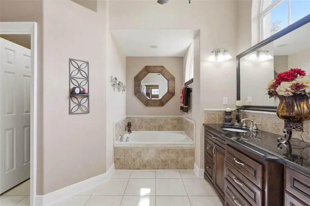 696 Wyckliffe Place Winter Springs FL 32708