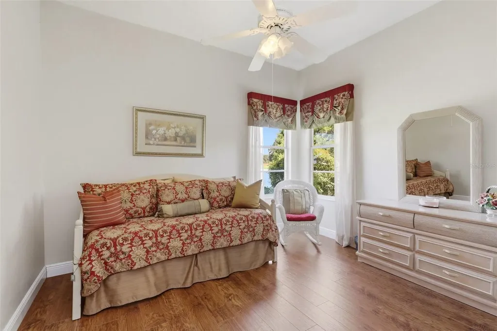 696 Wyckliffe Place Winter Springs FL 32708