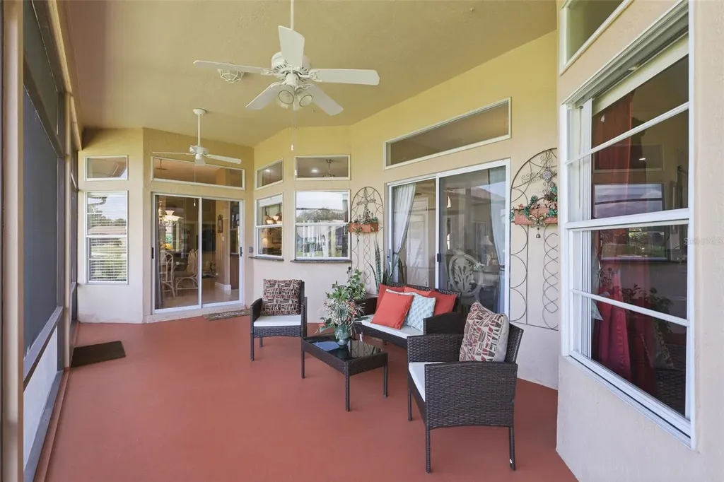 696 Wyckliffe Place Winter Springs FL 32708