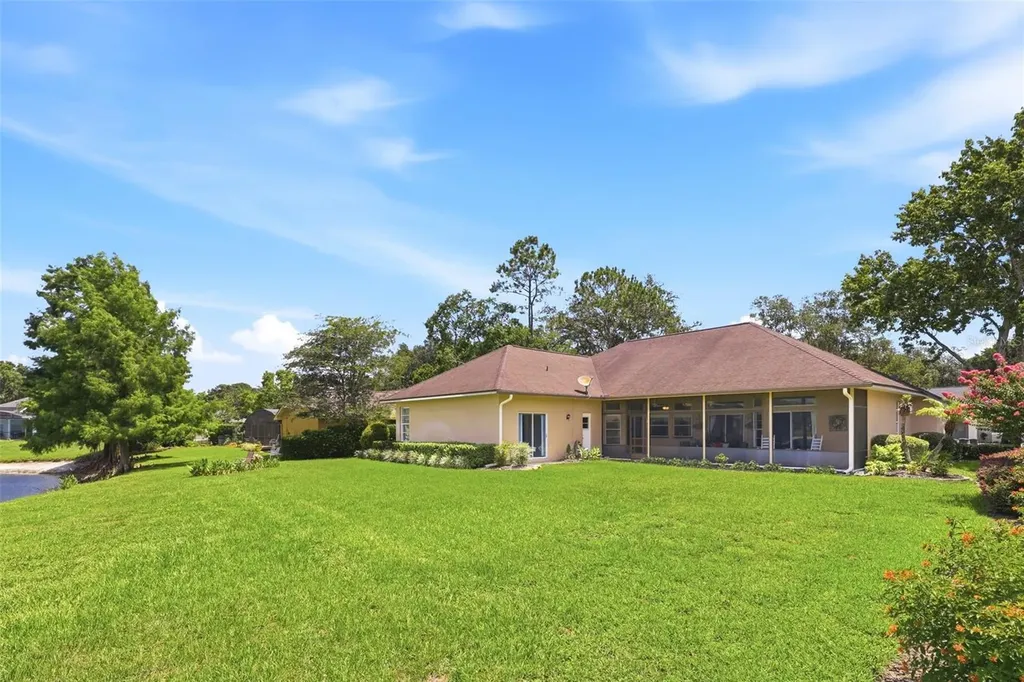 696 Wyckliffe Place Winter Springs FL 32708