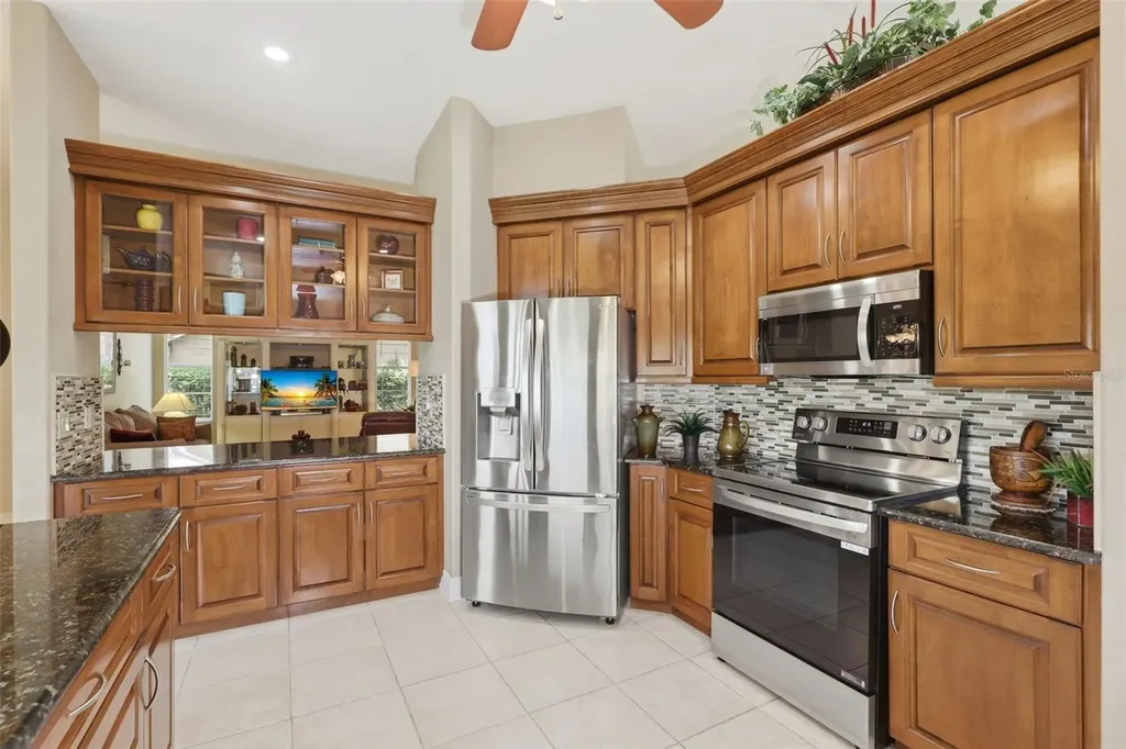 696 Wyckliffe Place Winter Springs FL 32708