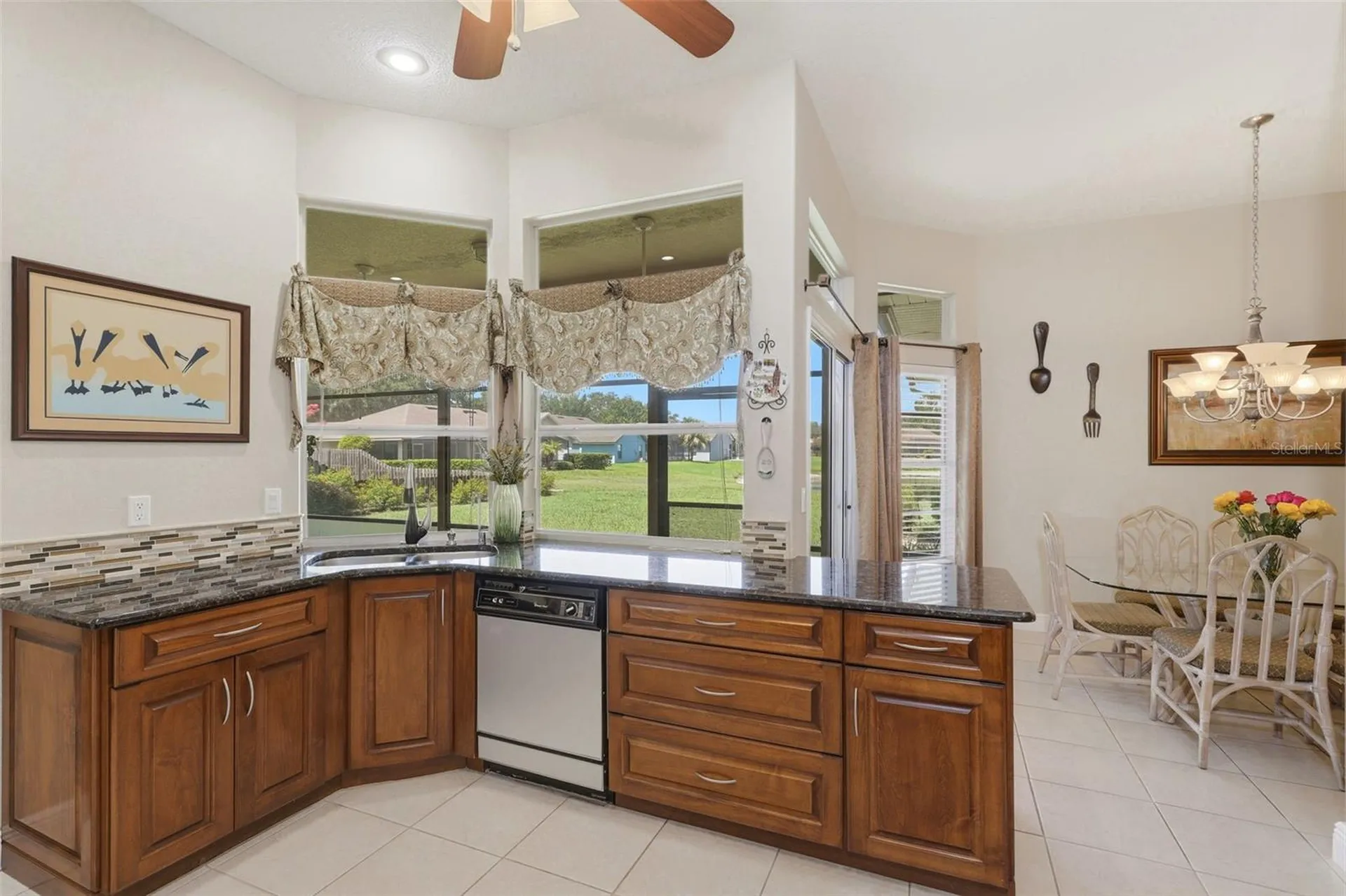 696 Wyckliffe Place Winter Springs FL 32708