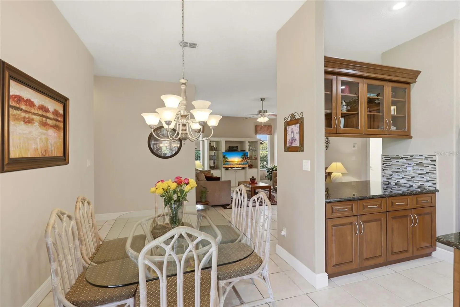 696 Wyckliffe Place Winter Springs FL 32708
