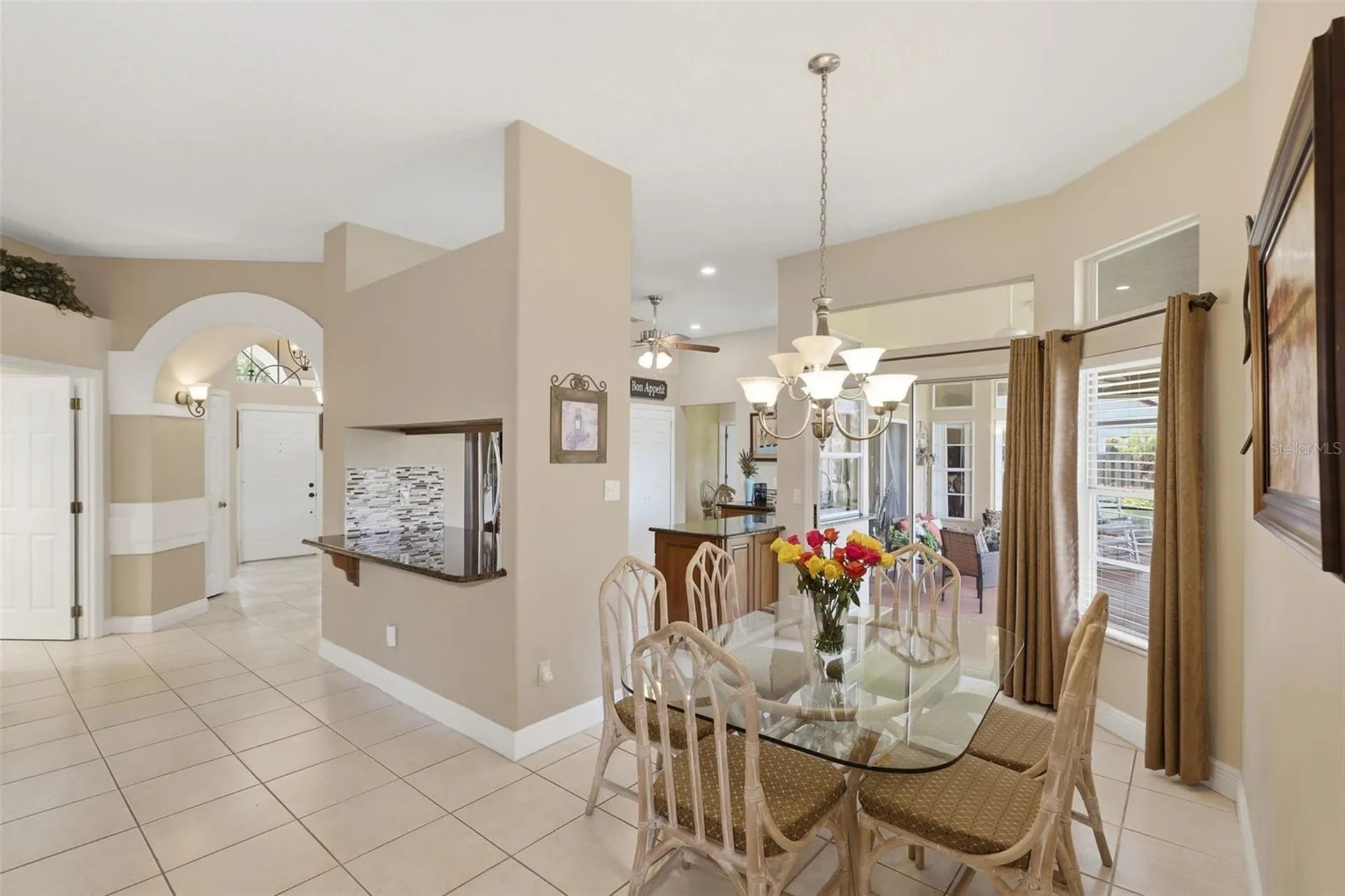 696 Wyckliffe Place Winter Springs FL 32708
