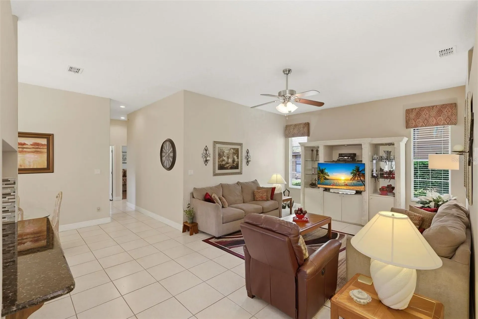 696 Wyckliffe Place Winter Springs FL 32708