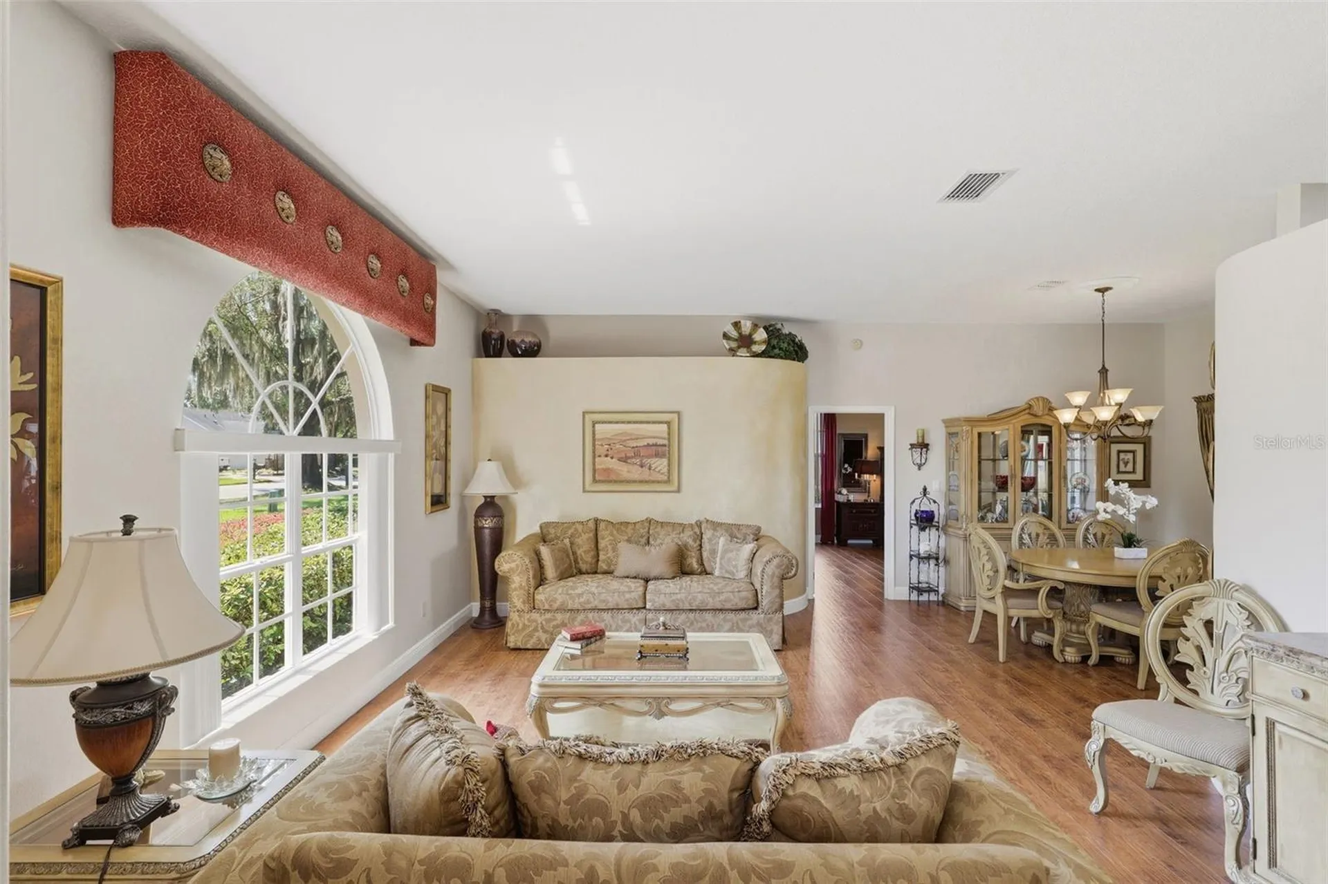 696 Wyckliffe Place Winter Springs FL 32708
