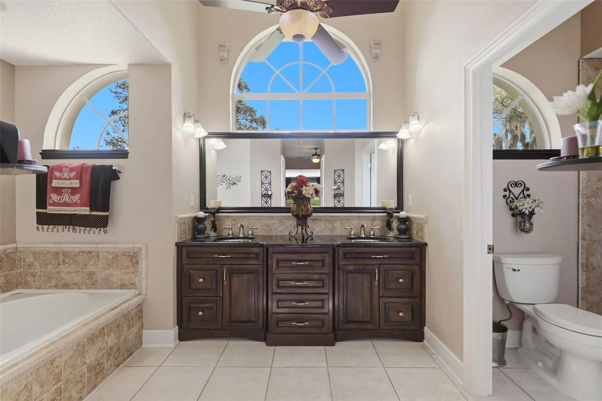 696 Wyckliffe Place Winter Springs FL 32708