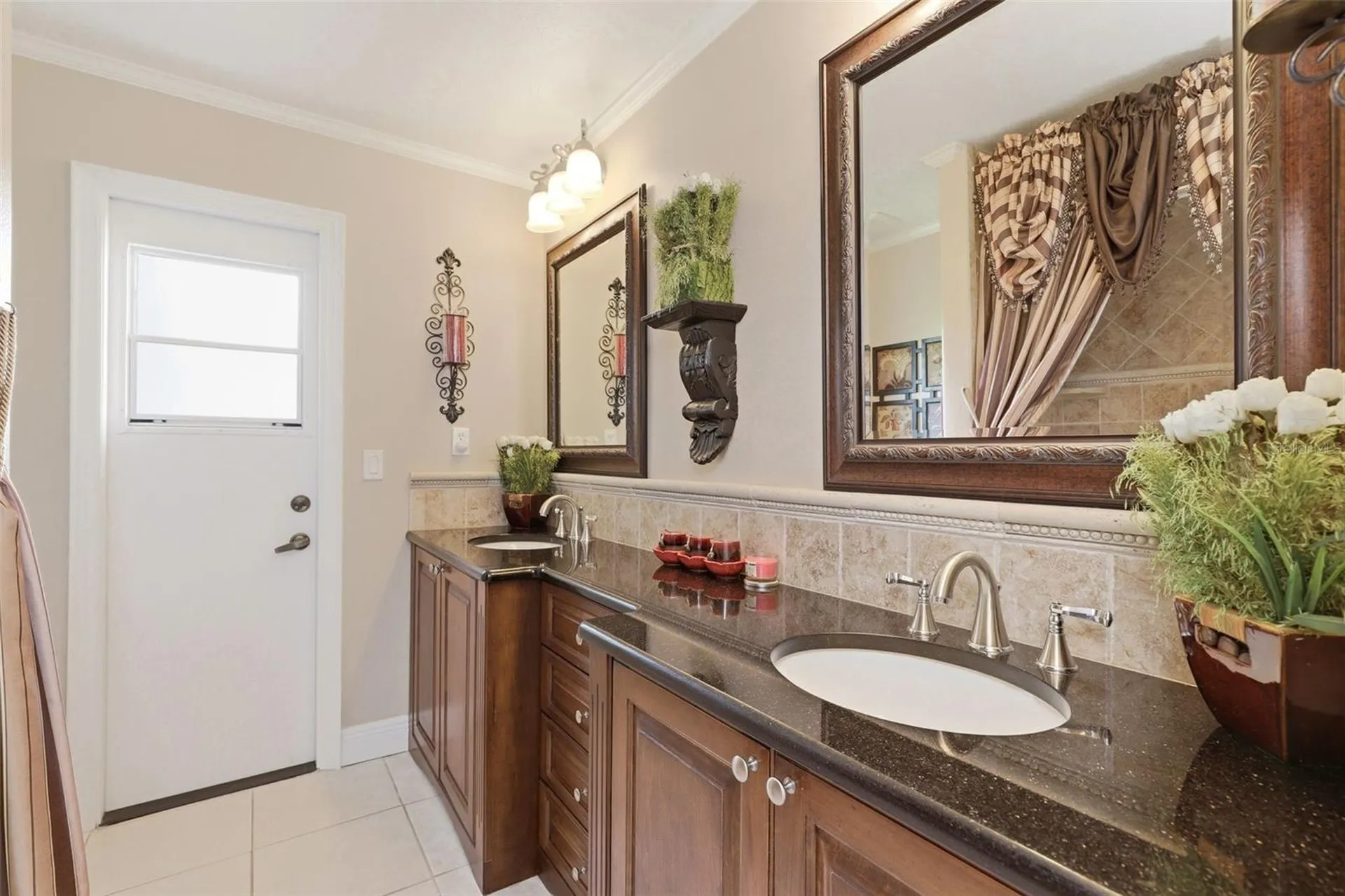 696 Wyckliffe Place Winter Springs FL 32708