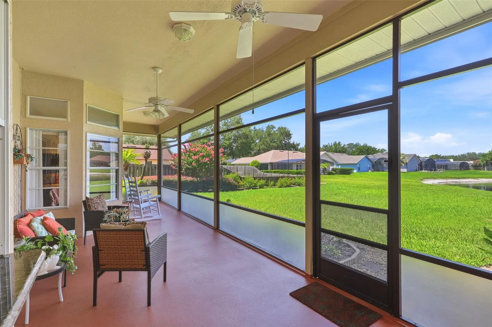 696 Wyckliffe Place Winter Springs FL 32708