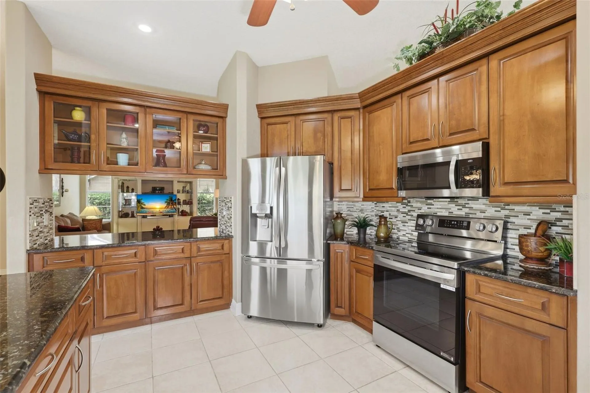 696 Wyckliffe Place Winter Springs FL 32708
