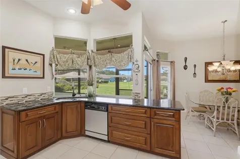 696 Wyckliffe Place Winter Springs FL 32708
