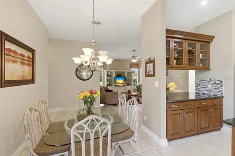 696 Wyckliffe Place Winter Springs FL 32708
