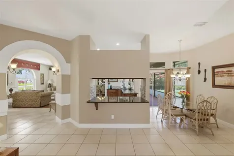 696 Wyckliffe Place Winter Springs FL 32708