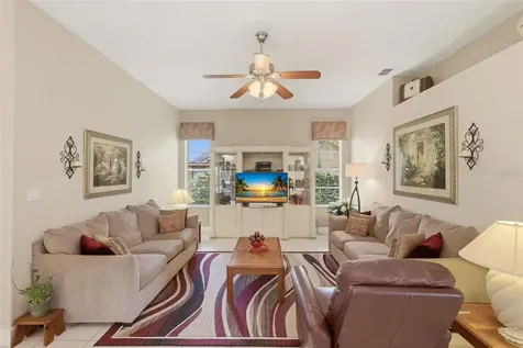 696 Wyckliffe Place Winter Springs FL 32708