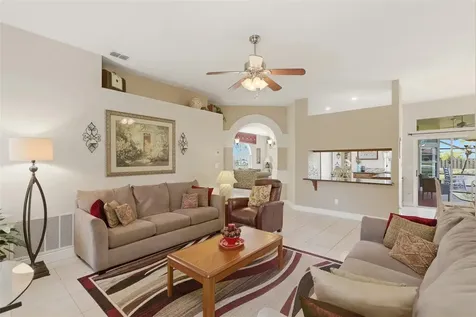 696 Wyckliffe Place Winter Springs FL 32708