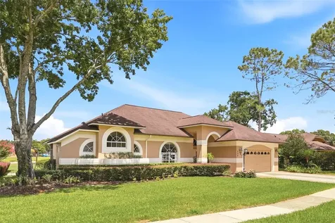 696 Wyckliffe Place Winter Springs FL 32708
