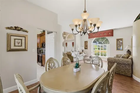 696 Wyckliffe Place Winter Springs FL 32708