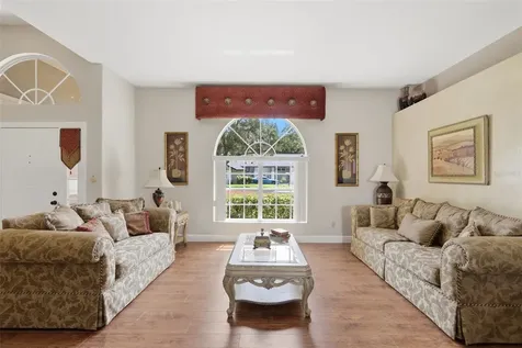 696 Wyckliffe Place Winter Springs FL 32708