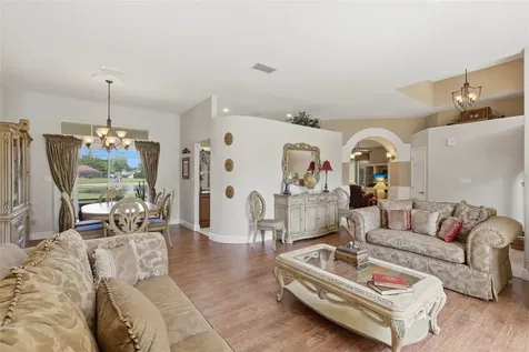 696 Wyckliffe Place Winter Springs FL 32708