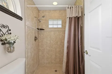 696 Wyckliffe Place Winter Springs FL 32708