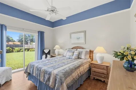 696 Wyckliffe Place Winter Springs FL 32708