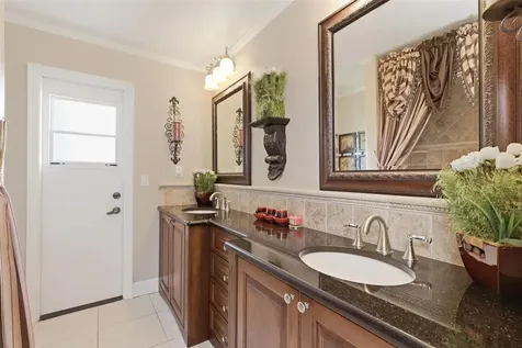 696 Wyckliffe Place Winter Springs FL 32708