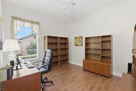 696 Wyckliffe Place Winter Springs FL 32708
