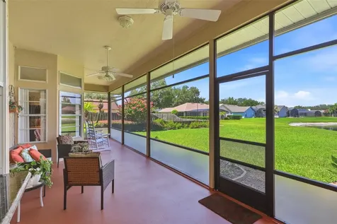 696 Wyckliffe Place Winter Springs FL 32708