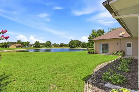 696 Wyckliffe Place Winter Springs FL 32708