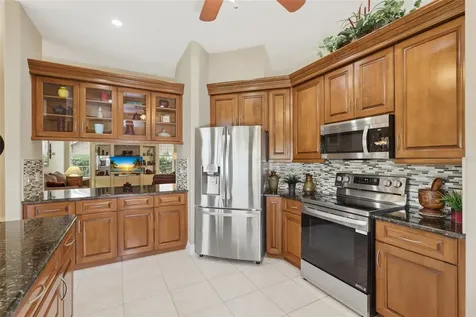 696 Wyckliffe Place Winter Springs FL 32708