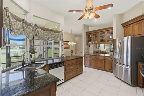 696 Wyckliffe Place Winter Springs FL 32708